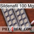 Sildenafil 100Mg 07